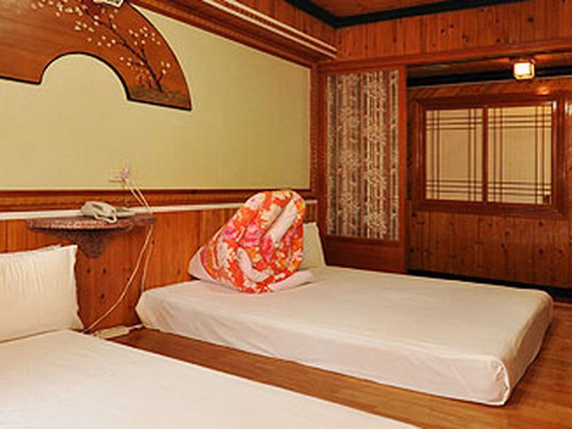 ז'ונגז'נג Wankou Hotel מראה חיצוני תמונה