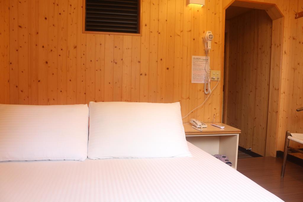 ז'ונגז'נג Wankou Hotel מראה חיצוני תמונה