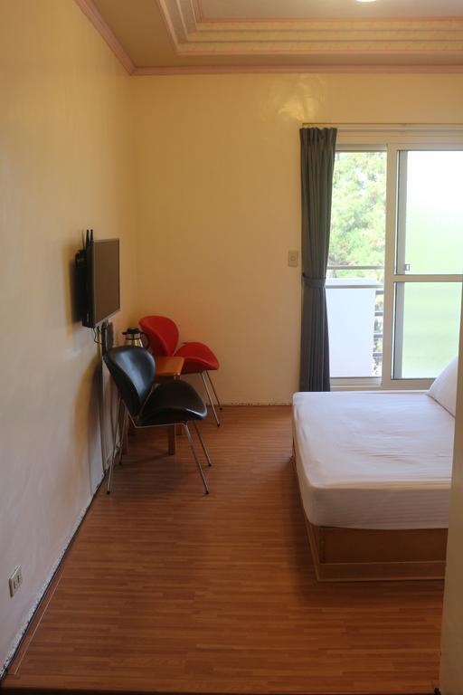 ז'ונגז'נג Wankou Hotel מראה חיצוני תמונה